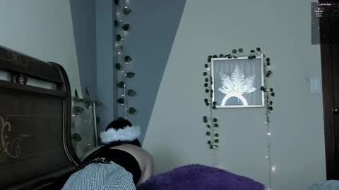 sophie  online show from January 7, 3:59 pm