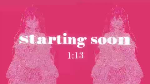 Bluebird Whispers online show from June 2, 2:01 am