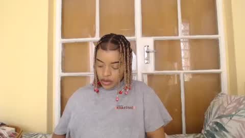 Tee online show from November 11, 12:13 pm