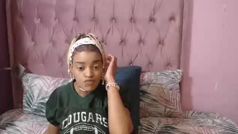 Tee online show from October 24, 10:22 am