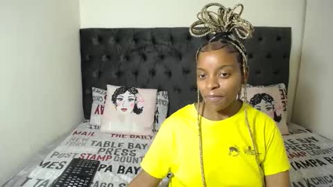 Tee online show from January 19, 9:01 am