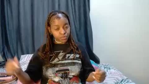 Tee online show from April 4, 11:31 am