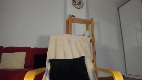 Glorya online show from February 10, 5:43 am