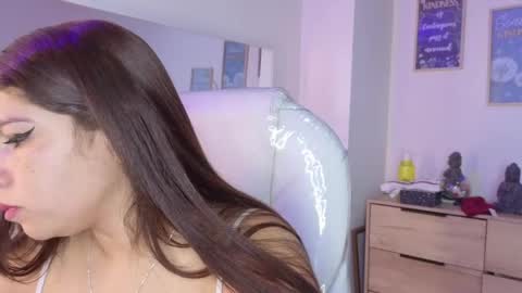        online show from May 9, 12:18 pm
