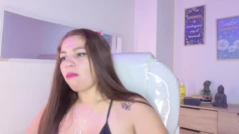       online show from May 7, 11:58 am