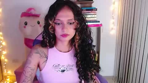 Im Abril .. Nice to meet you  thumb up me please its important  INDEPENDENT MODEL online show from May 14, 3:45 am