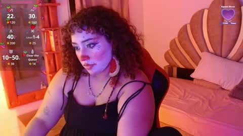 Bluee online show from November 1, 12:59 am