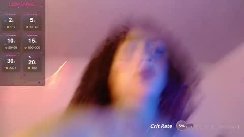 Bluee online show from November 13, 12:53 am