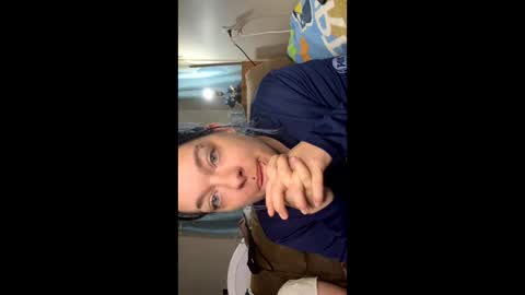 blueeyedbeauty92 online show from November 2, 11:19 pm