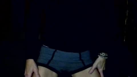 Blueeyedlie online show from November 8, 6:18 am