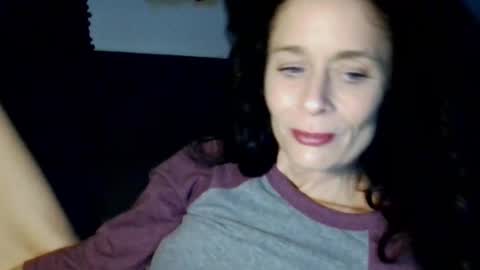 Snapshot of blueeyedlie chatting on January 4, 6:09 am Blueeyedlie online show from January 4, 6:09 am