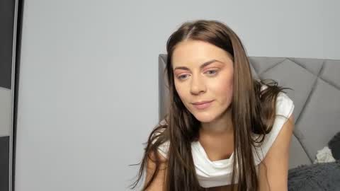 blueeyeslexxxy online show from November 21, 10:39 am