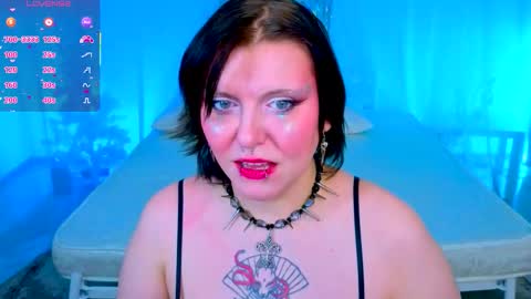 Hi my name is Lunaray online show from December 20, 10:41 am