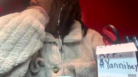 bluerosex1 online show from March 4, 7:51 am