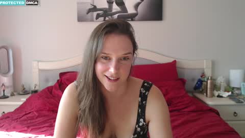 Stacey online show from October 22, 7:57 am