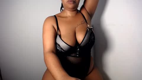 Babygirl online show from June 25, 7:35 am