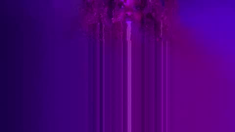 bluhaze951342 online show from November 20, 4:02 am