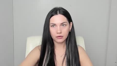 Kelly online show from October 29, 6:50 am