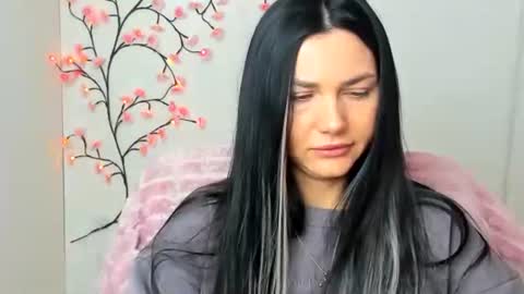 Kelly online show from February 10, 7:11 am