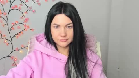 Kelly online show from January 13, 6:30 am