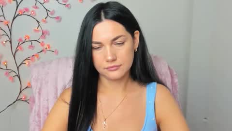 Kelly online show from December 17, 7:34 am