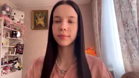 Milou online show from September 29, 10:09 am