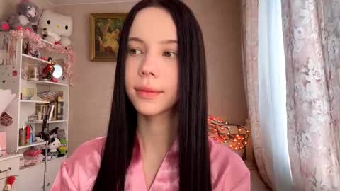 Milou online show from September 21, 10:47 am