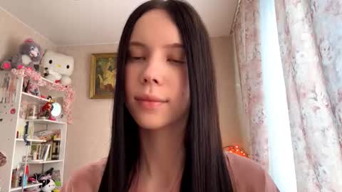 Milou online show from September 26, 11:19 am