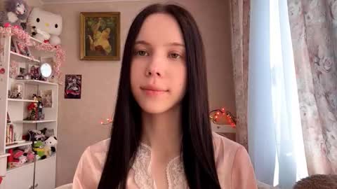 Milou online show from September 30, 11:05 am