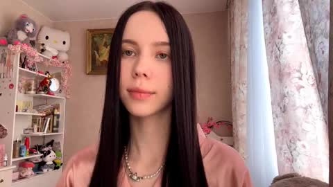 Milou online show from September 24, 11:09 am