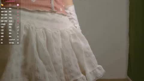 Kate online show from January 11, 11:26 am