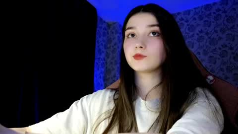 nastya  online show from May 18, 7:20 pm
