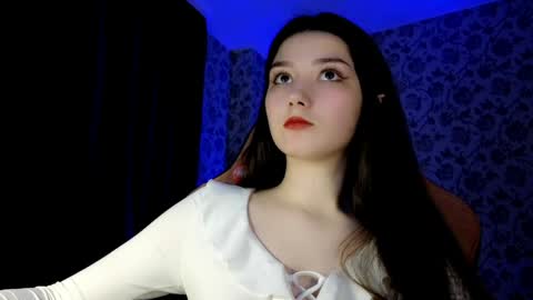 nastya  online show from April 7, 6:10 pm