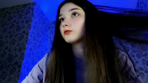 nastya  online show from May 25, 7:35 pm