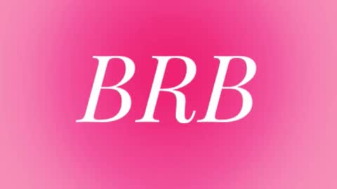 nastya  online show from December 21, 10:57 pm