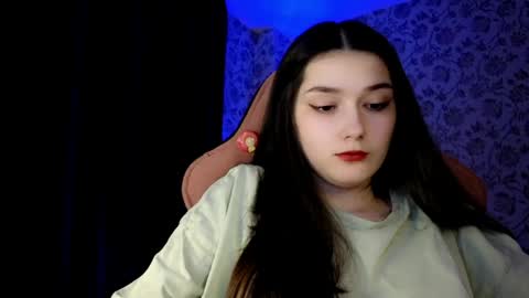 nastya  online show from May 19, 6:37 pm