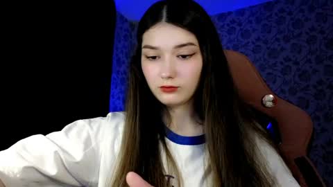 nastya  online show from May 14, 7:09 pm