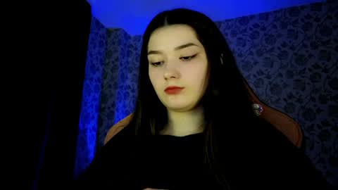 nastya  online show from April 6, 5:58 pm