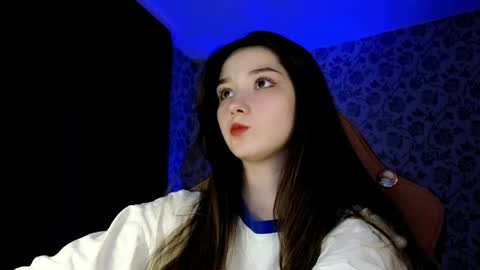 nastya  online show from May 21, 7:56 pm