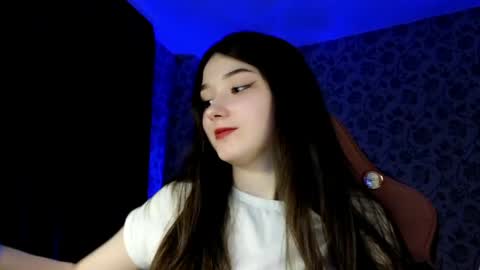 nastya  online show from May 16, 7:57 pm