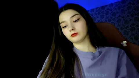 nastya  online show from May 5, 6:55 pm