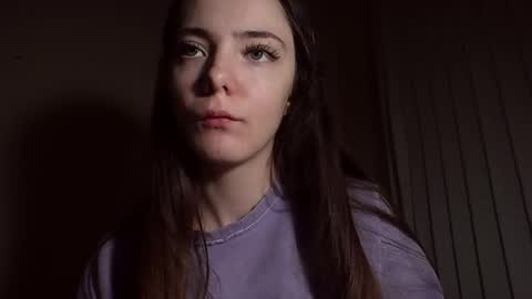 blushed_vita online show from November 7, 2:00 pm