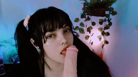 Andy online show from December 5, 10:34 pm