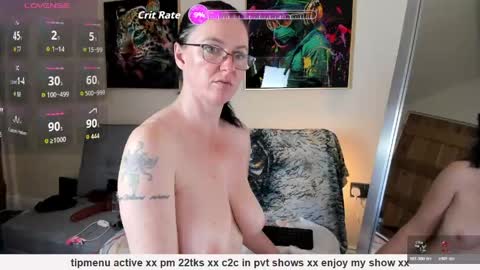 to see lou offline  online show from May 19, 11:28 am