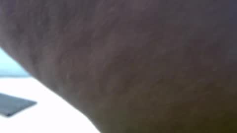 SlutWife online show from December 22, 3:11 pm