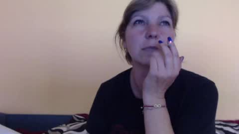 SlutWife online show from May 3, 1:58 pm