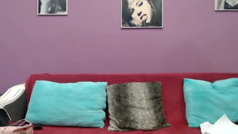 SlutWife online show from January 25, 3:58 pm