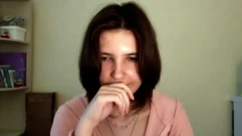 Mila online show from April 1, 10:27 am