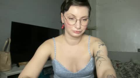   Tips prfr 11-55-111 tok online show from February 3, 8:34 pm