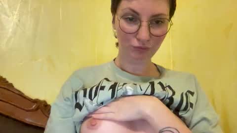   Tips prfr 11-55-111 tok online show from November 29, 10:25 pm